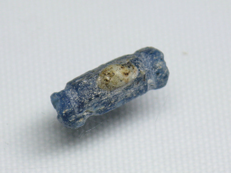TOKO-BEADS RG003-05 Roman Glass bead 5mm RG003-05 ローマングラスビーズ 5mm Asian bead & African bead  Handmade,Lampeork,bead,asia,india,ethnic,parts,accessory,beads とんぼ玉,ビーズ,トンボ玉,アジア,インド,エスニック,手作り,パーツ,アクセサリー