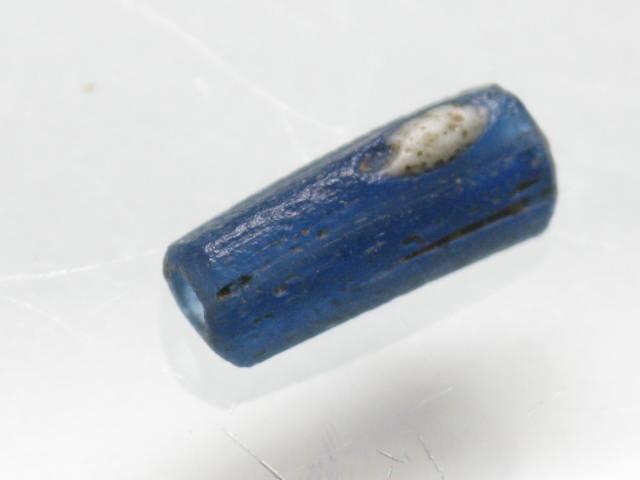 TOKO-BEADS RG003-06 Roman Glass bead 4.5mm RG003-06 ローマングラスビーズ 4.5mm Asian bead & African bead  Handmade,Lampeork,bead,asia,india,ethnic,parts,accessory,beads とんぼ玉,ビーズ,トンボ玉,アジア,インド,エスニック,手作り,パーツ,アクセサリー