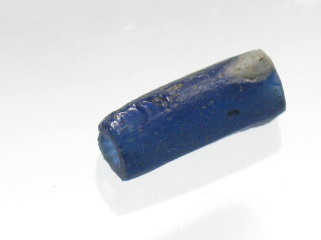 TOKO-BEADS RG003-07 Roman Glass bead 4mm RG003-07 ローマングラスビーズ 4mm Asian bead & African bead  Handmade,Lampeork,bead,asia,india,ethnic,parts,accessory,beads とんぼ玉,ビーズ,トンボ玉,アジア,インド,エスニック,手作り,パーツ,アクセサリー
