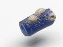 TOKO-BEADS RG003-08 Roman Glass bead 6mm RG003-08 ローマングラスビーズ 6mm Asian bead & African bead  Handmade,Lampeork,bead,asia,india,ethnic,parts,accessory,beads とんぼ玉,ビーズ,トンボ玉,アジア,インド,エスニック,手作り,パーツ,アクセサリー