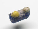 TOKO-BEADS RG003-09 Roman Glass bead 7mm RG003-09 ローマングラスビーズ 7mm Asian bead & African bead  Handmade,Lampeork,bead,asia,india,ethnic,parts,accessory,beads とんぼ玉,ビーズ,トンボ玉,アジア,インド,エスニック,手作り,パーツ,アクセサリー
