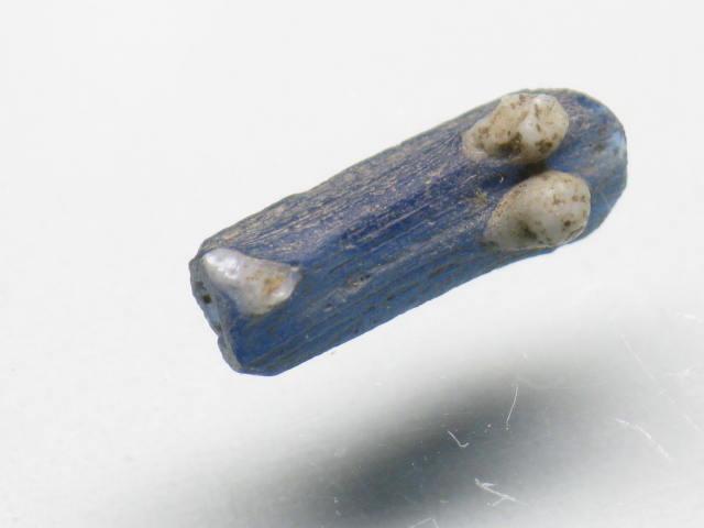 TOKO-BEADS RG003-10 Roman Glass bead 5.5mm RG003-10 ローマングラスビーズ 5.5mm Asian bead & African bead  Handmade,Lampeork,bead,asia,india,ethnic,parts,accessory,beads とんぼ玉,ビーズ,トンボ玉,アジア,インド,エスニック,手作り,パーツ,アクセサリー