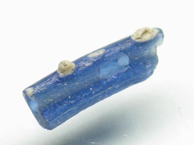 TOKO-BEADS RG003-11 Roman Glass bead 4.5mm RG003-11 ローマングラスビーズ 4.5mm Asian bead & African bead  Handmade,Lampeork,bead,asia,india,ethnic,parts,accessory,beads とんぼ玉,ビーズ,トンボ玉,アジア,インド,エスニック,手作り,パーツ,アクセサリー