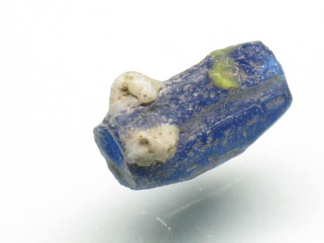 TOKO-BEADS RG003-12 Roman Glass bead 6mm RG003-12 ローマングラスビーズ 6mm Asian bead & African bead  Handmade,Lampeork,bead,asia,india,ethnic,parts,accessory,beads とんぼ玉,ビーズ,トンボ玉,アジア,インド,エスニック,手作り,パーツ,アクセサリー