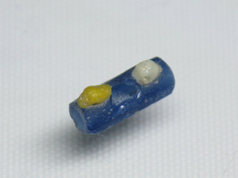 TOKO-BEADS RG003-13 Roman Glass bead 5mm RG003-13 ローマングラスビーズ 5mm Asian bead & African bead  Handmade,Lampeork,bead,asia,india,ethnic,parts,accessory,beads とんぼ玉,ビーズ,トンボ玉,アジア,インド,エスニック,手作り,パーツ,アクセサリー