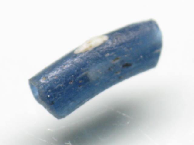 TOKO-BEADS RG003-14 Roman Glass bead 5mm RG003-14 ローマングラスビーズ 5mm Asian bead & African bead  Handmade,Lampeork,bead,asia,india,ethnic,parts,accessory,beads とんぼ玉,ビーズ,トンボ玉,アジア,インド,エスニック,手作り,パーツ,アクセサリー