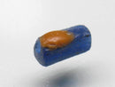 TOKO-BEADS RG003-15 Roman Glass bead 5mm RG003-15 ローマングラスビーズ 5mm Asian bead & African bead  Handmade,Lampeork,bead,asia,india,ethnic,parts,accessory,beads とんぼ玉,ビーズ,トンボ玉,アジア,インド,エスニック,手作り,パーツ,アクセサリー