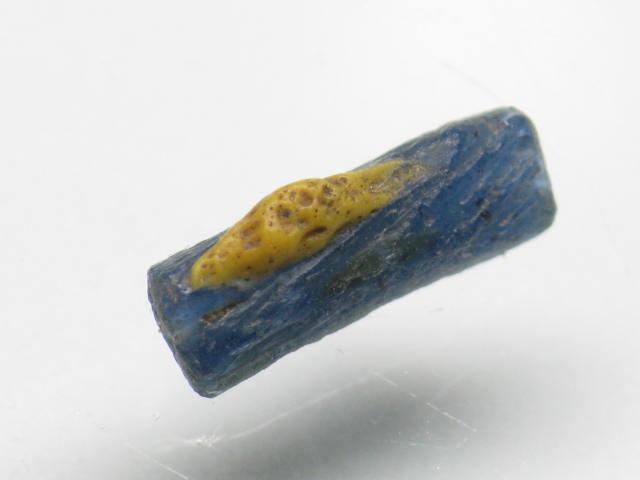 TOKO-BEADS RG003-21 Roman Glass bead 5.5mm RG003-21 ローマングラスビーズ 5.5mm Asian bead & African bead  Handmade,Lampeork,bead,asia,india,ethnic,parts,accessory,beads とんぼ玉,ビーズ,トンボ玉,アジア,インド,エスニック,手作り,パーツ,アクセサリー