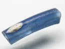 TOKO-BEADS RG003-22 Roman Glass bead 4mm RG003-22 ローマングラスビーズ 4mm Asian bead & African bead  Handmade,Lampeork,bead,asia,india,ethnic,parts,accessory,beads とんぼ玉,ビーズ,トンボ玉,アジア,インド,エスニック,手作り,パーツ,アクセサリー