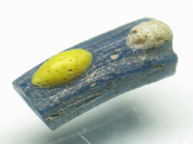 TOKO-BEADS RG003-25 Roman Glass bead 6mm RG003-25 ローマングラスビーズ 6mm Asian bead & African bead  Handmade,Lampeork,bead,asia,india,ethnic,parts,accessory,beads とんぼ玉,ビーズ,トンボ玉,アジア,インド,エスニック,手作り,パーツ,アクセサリー