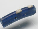 TOKO-BEADS RG003-27 Roman Glass bead 5mm RG003-27 ローマングラスビーズ 5mm Asian bead & African bead  Handmade,Lampeork,bead,asia,india,ethnic,parts,accessory,beads とんぼ玉,ビーズ,トンボ玉,アジア,インド,エスニック,手作り,パーツ,アクセサリー