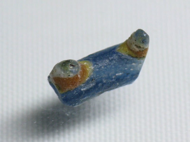 TOKO-BEADS RG003-31 Roman Glass bead 7mm RG003-31 ローマングラスビーズ 7mm Asian bead & African bead  Handmade,Lampeork,bead,asia,india,ethnic,parts,accessory,beads とんぼ玉,ビーズ,トンボ玉,アジア,インド,エスニック,手作り,パーツ,アクセサリー