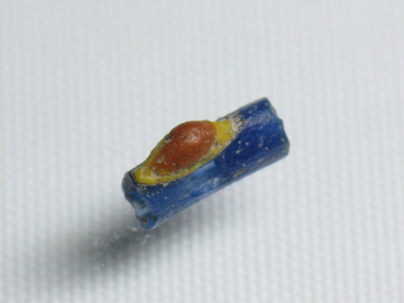 TOKO-BEADS RG003-32 Roman Glass bead 5mm RG003-32 ローマングラスビーズ 5mm Asian bead & African bead  Handmade,Lampeork,bead,asia,india,ethnic,parts,accessory,beads とんぼ玉,ビーズ,トンボ玉,アジア,インド,エスニック,手作り,パーツ,アクセサリー