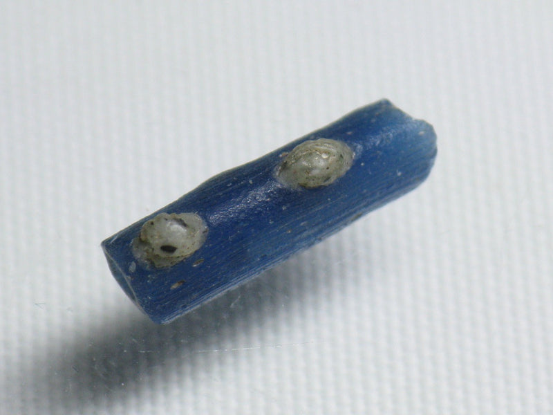 TOKO-BEADS RG003-34 Roman Glass bead 5.5mm RG003-34 ローマングラスビーズ 5.5mm Asian bead & African bead  Handmade,Lampeork,bead,asia,india,ethnic,parts,accessory,beads とんぼ玉,ビーズ,トンボ玉,アジア,インド,エスニック,手作り,パーツ,アクセサリー