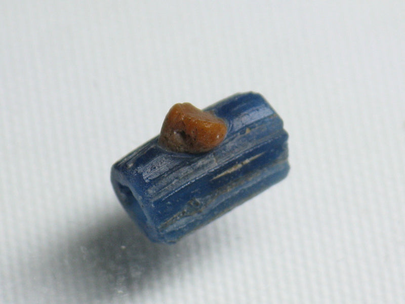 TOKO-BEADS RG003-35 Roman Glass bead 7mm RG003-35 ローマングラスビーズ 7mm Asian bead & African bead  Handmade,Lampeork,bead,asia,india,ethnic,parts,accessory,beads とんぼ玉,ビーズ,トンボ玉,アジア,インド,エスニック,手作り,パーツ,アクセサリー