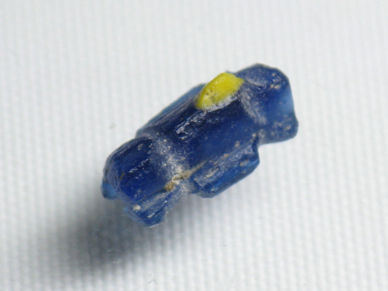 TOKO-BEADS RG003-36 Roman Glass bead 7mm RG003-36 ローマングラスビーズ 7mm Asian bead & African bead  Handmade,Lampeork,bead,asia,india,ethnic,parts,accessory,beads とんぼ玉,ビーズ,トンボ玉,アジア,インド,エスニック,手作り,パーツ,アクセサリー
