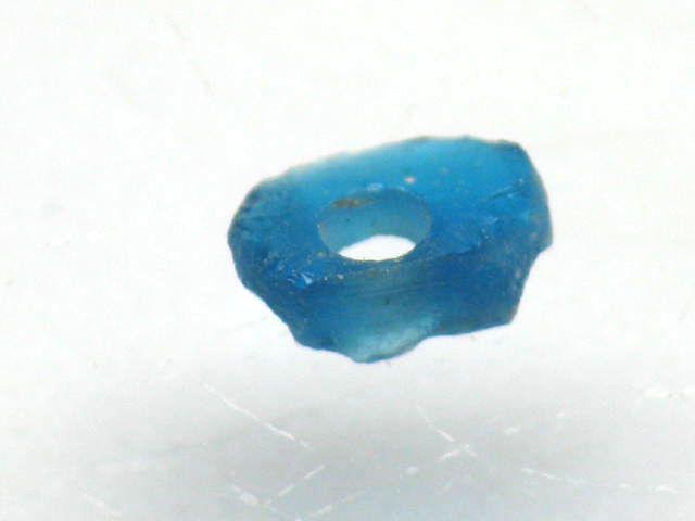 TOKO-BEADS RG004-02 Roman Glass bead 5mm RG004-02 ローマングラスビーズ 5mm Asian bead & African bead  Handmade,Lampeork,bead,asia,india,ethnic,parts,accessory,beads とんぼ玉,ビーズ,トンボ玉,アジア,インド,エスニック,手作り,パーツ,アクセサリー