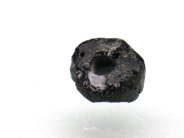 TOKO-BEADS RG004-08 Roman Glass bead 7mm RG004-08 ローマングラスビーズ 7mmLoose Kazuri カズリビーズ Asian bead & African bead  Handmade,Lampeork,bead,asia,india,ethnic,parts,accessory,beads とんぼ玉,ビーズ,トンボ玉,アジア,インド,エスニック,手作り,パーツ,アクセサリー