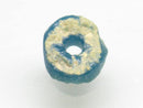 TOKO-BEADS RG004-21 Roman Glass bead 8.5mm RG004-21 ローマングラスビーズ 8.5mm Asian bead & African bead  Handmade,Lampeork,bead,asia,india,ethnic,parts,accessory,beads とんぼ玉,ビーズ,トンボ玉,アジア,インド,エスニック,手作り,パーツ,アクセサリー