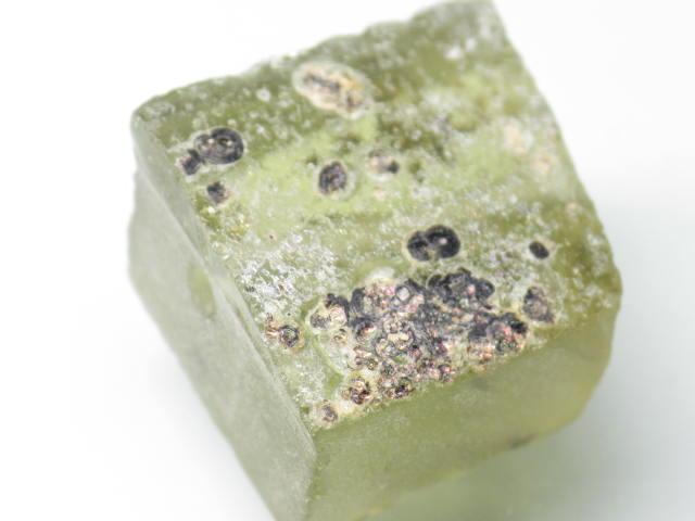 TOKO-BEADS RG013-34 Roman Glass bead 17mm RG013-34 ローマングラスビーズ 17mmLoose Kazuri カズリビーズ Asian bead & African bead  Handmade,Lampeork,bead,asia,india,ethnic,parts,accessory,beads とんぼ玉,ビーズ,トンボ玉,アジア,インド,エスニック,手作り,パーツ,アクセサリー