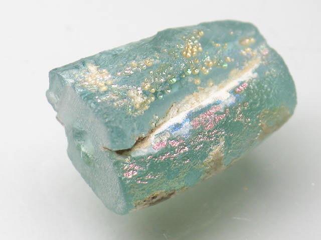 TOKO-BEADS RG013-45 Roman Glass bead 11mm RG013-45 ローマングラスビーズ 11mm Asian bead & African bead  Handmade,Lampeork,bead,asia,india,ethnic,parts,accessory,beads とんぼ玉,ビーズ,トンボ玉,アジア,インド,エスニック,手作り,パーツ,アクセサリー