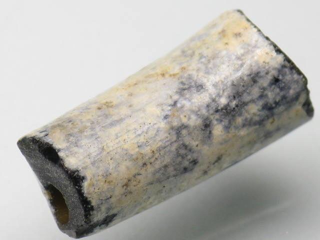 TOKO-BEADS RG013-46 Roman Glass bead 8mm RG013-46 ローマングラスビーズ 8mm Asian bead & African bead  Handmade,Lampeork,bead,asia,india,ethnic,parts,accessory,beads とんぼ玉,ビーズ,トンボ玉,アジア,インド,エスニック,手作り,パーツ,アクセサリー