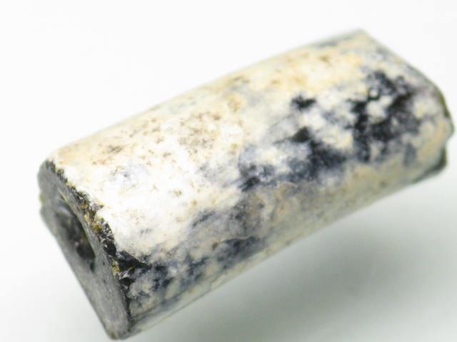 TOKO-BEADS RG013-46 Roman Glass bead 8mm RG013-46 ローマングラスビーズ 8mmLoose Kazuri カズリビーズ Asian bead & African bead  Handmade,Lampeork,bead,asia,india,ethnic,parts,accessory,beads とんぼ玉,ビーズ,トンボ玉,アジア,インド,エスニック,手作り,パーツ,アクセサリー