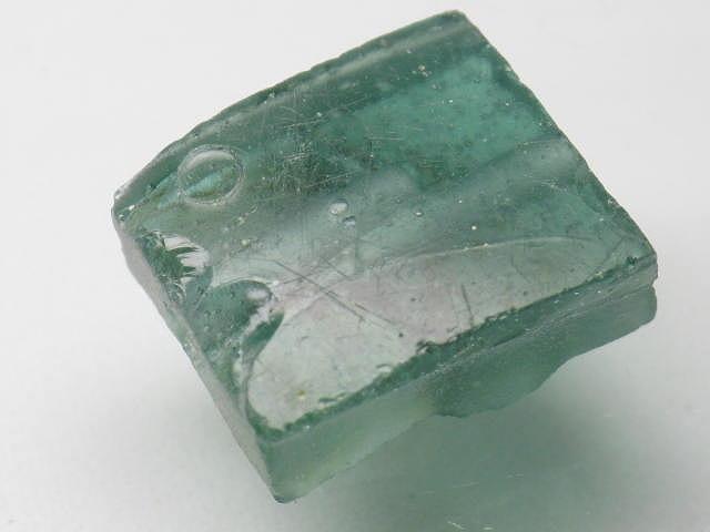 TOKO-BEADS RG013-47 Roman Glass bead 13mm RG013-47 ローマングラスビーズ 13mm Asian bead & African bead  Handmade,Lampeork,bead,asia,india,ethnic,parts,accessory,beads とんぼ玉,ビーズ,トンボ玉,アジア,インド,エスニック,手作り,パーツ,アクセサリー