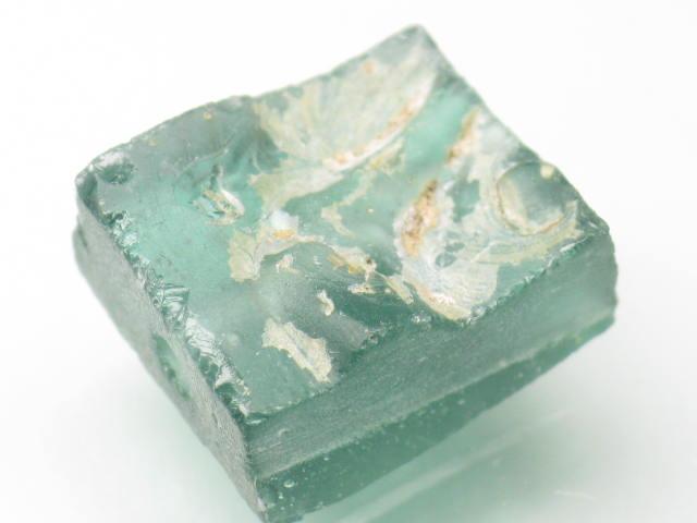 TOKO-BEADS RG013-47 Roman Glass bead 13mm RG013-47 ローマングラスビーズ 13mmLoose Kazuri カズリビーズ Asian bead & African bead  Handmade,Lampeork,bead,asia,india,ethnic,parts,accessory,beads とんぼ玉,ビーズ,トンボ玉,アジア,インド,エスニック,手作り,パーツ,アクセサリー