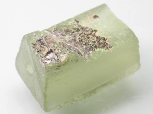TOKO-BEADS RG013-50 Roman Glass bead 11mm RG013-50 ローマングラスビーズ 11mmLoose Kazuri カズリビーズ Asian bead & African bead  Handmade,Lampeork,bead,asia,india,ethnic,parts,accessory,beads とんぼ玉,ビーズ,トンボ玉,アジア,インド,エスニック,手作り,パーツ,アクセサリー