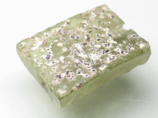 TOKO-BEADS RG013-51 Roman Glass bead 12mm RG013-51 ローマングラスビーズ 12mmLoose Kazuri カズリビーズ Asian bead & African bead  Handmade,Lampeork,bead,asia,india,ethnic,parts,accessory,beads とんぼ玉,ビーズ,トンボ玉,アジア,インド,エスニック,手作り,パーツ,アクセサリー