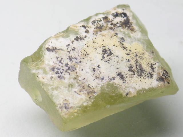 TOKO-BEADS RG013-53 Roman Glass bead 13mm RG013-53 ローマングラスビーズ 13mmLoose Kazuri カズリビーズ Asian bead & African bead  Handmade,Lampeork,bead,asia,india,ethnic,parts,accessory,beads とんぼ玉,ビーズ,トンボ玉,アジア,インド,エスニック,手作り,パーツ,アクセサリー