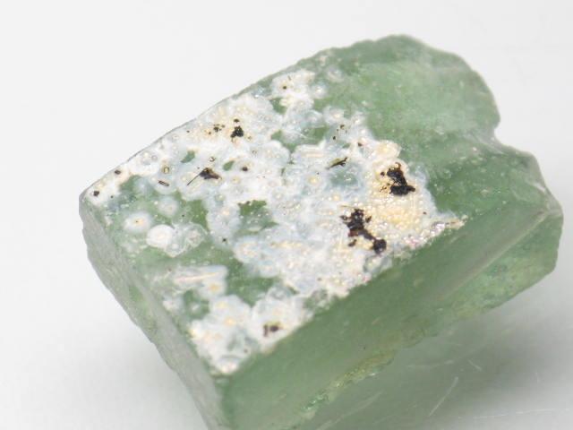 TOKO-BEADS RG013-55 Roman Glass bead 12mm RG013-55 ローマングラスビーズ 12mmLoose Kazuri カズリビーズ Asian bead & African bead  Handmade,Lampeork,bead,asia,india,ethnic,parts,accessory,beads とんぼ玉,ビーズ,トンボ玉,アジア,インド,エスニック,手作り,パーツ,アクセサリー