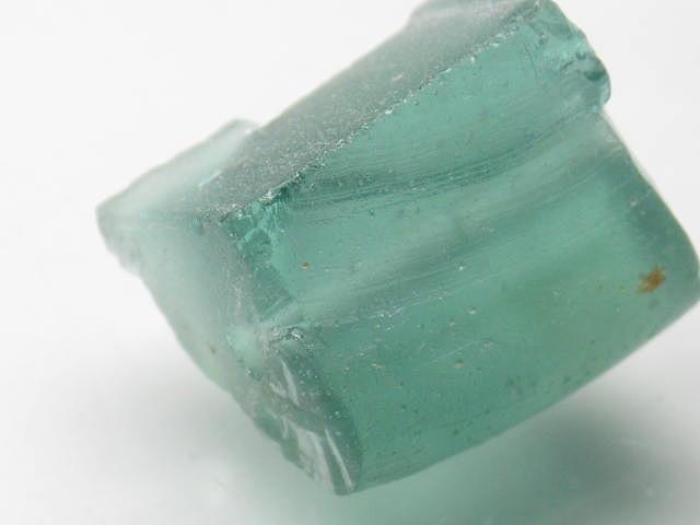 TOKO-BEADS RG013-64 Roman Glass bead 14mm RG013-64 ローマングラスビーズ 14mm Asian bead & African bead  Handmade,Lampeork,bead,asia,india,ethnic,parts,accessory,beads とんぼ玉,ビーズ,トンボ玉,アジア,インド,エスニック,手作り,パーツ,アクセサリー