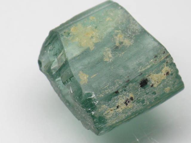 TOKO-BEADS RG014-06 Roman Glass bead 15mm RG014-06 ローマングラスビーズ 15mm Asian bead & African bead  Handmade,Lampeork,bead,asia,india,ethnic,parts,accessory,beads とんぼ玉,ビーズ,トンボ玉,アジア,インド,エスニック,手作り,パーツ,アクセサリー