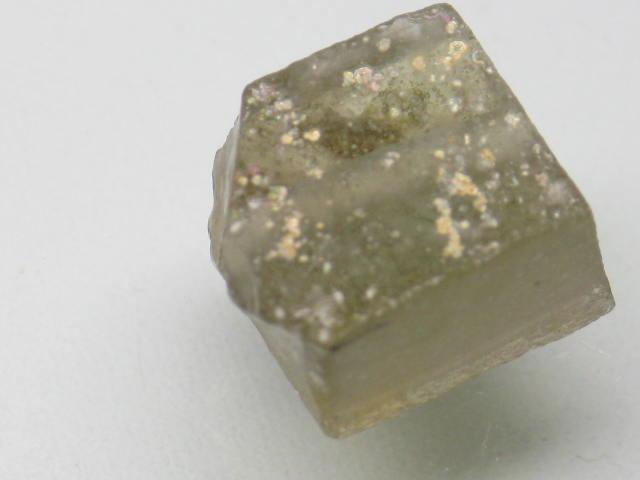 TOKO-BEADS RG014-10 Roman Glass bead 10mm RG014-10 ローマングラスビーズ 10mm Asian bead & African bead  Handmade,Lampeork,bead,asia,india,ethnic,parts,accessory,beads とんぼ玉,ビーズ,トンボ玉,アジア,インド,エスニック,手作り,パーツ,アクセサリー