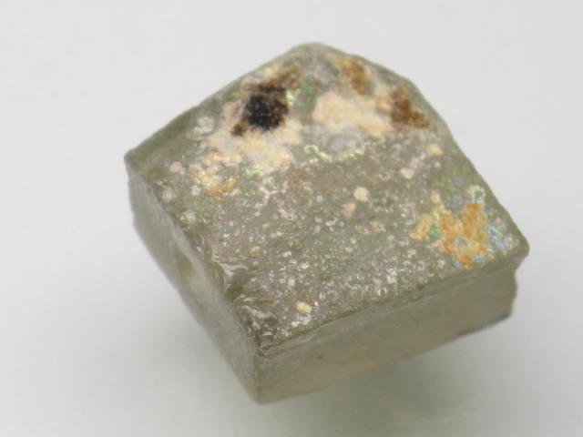 TOKO-BEADS RG014-10 Roman Glass bead 10mm RG014-10 ローマングラスビーズ 10mmLoose Kazuri カズリビーズ Asian bead & African bead  Handmade,Lampeork,bead,asia,india,ethnic,parts,accessory,beads とんぼ玉,ビーズ,トンボ玉,アジア,インド,エスニック,手作り,パーツ,アクセサリー