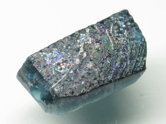TOKO-BEADS RG014-26 Roman Glass bead 9mm RG014-26 ローマングラスビーズ 9mm Asian bead & African bead  Handmade,Lampeork,bead,asia,india,ethnic,parts,accessory,beads とんぼ玉,ビーズ,トンボ玉,アジア,インド,エスニック,手作り,パーツ,アクセサリー