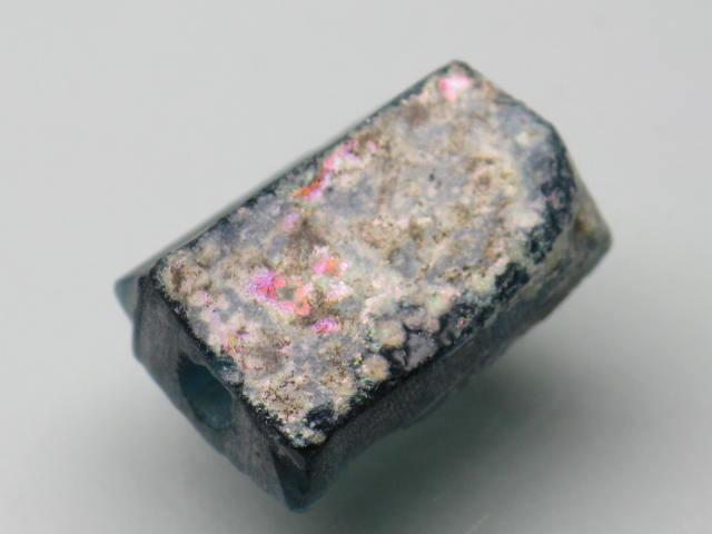 TOKO-BEADS RG014-32 Roman Glass bead 10mm RG014-32 ローマングラスビーズ 10mm Asian bead & African bead  Handmade,Lampeork,bead,asia,india,ethnic,parts,accessory,beads とんぼ玉,ビーズ,トンボ玉,アジア,インド,エスニック,手作り,パーツ,アクセサリー