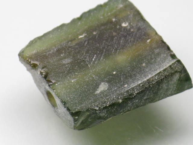 TOKO-BEADS RG014-33 Roman Glass bead 15mm RG014-33 ローマングラスビーズ 15mm Asian bead & African bead  Handmade,Lampeork,bead,asia,india,ethnic,parts,accessory,beads とんぼ玉,ビーズ,トンボ玉,アジア,インド,エスニック,手作り,パーツ,アクセサリー