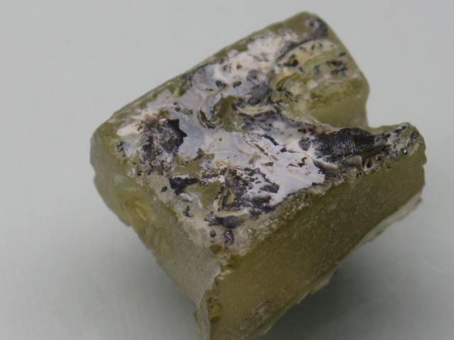 TOKO-BEADS RG014-37 Roman Glass bead 10mm RG014-37 ローマングラスビーズ 10mmLoose Kazuri カズリビーズ Asian bead & African bead  Handmade,Lampeork,bead,asia,india,ethnic,parts,accessory,beads とんぼ玉,ビーズ,トンボ玉,アジア,インド,エスニック,手作り,パーツ,アクセサリー