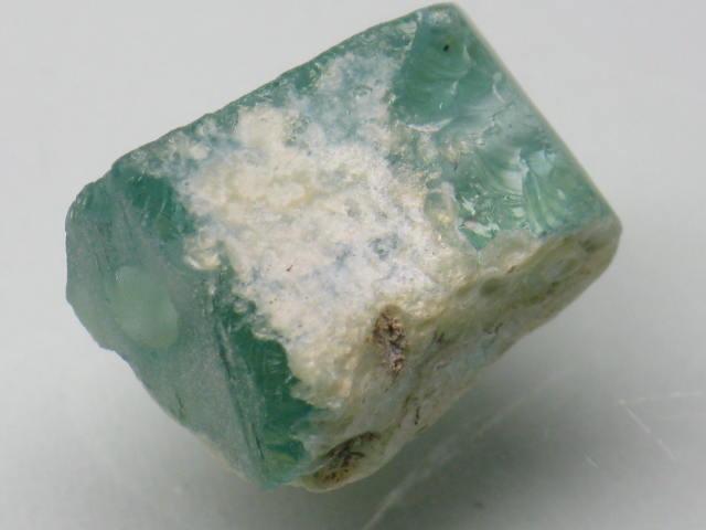TOKO-BEADS RG014-42 Roman Glass bead 9mm RG014-42 ローマングラスビーズ 9mm Asian bead & African bead  Handmade,Lampeork,bead,asia,india,ethnic,parts,accessory,beads とんぼ玉,ビーズ,トンボ玉,アジア,インド,エスニック,手作り,パーツ,アクセサリー