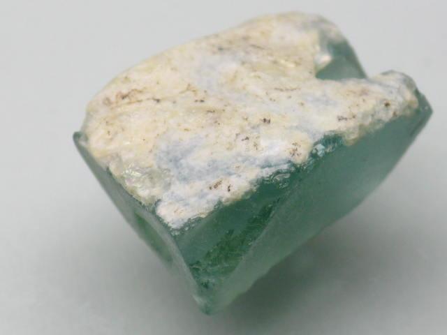 TOKO-BEADS RG014-42 Roman Glass bead 9mm RG014-42 ローマングラスビーズ 9mmLoose Kazuri カズリビーズ Asian bead & African bead  Handmade,Lampeork,bead,asia,india,ethnic,parts,accessory,beads とんぼ玉,ビーズ,トンボ玉,アジア,インド,エスニック,手作り,パーツ,アクセサリー