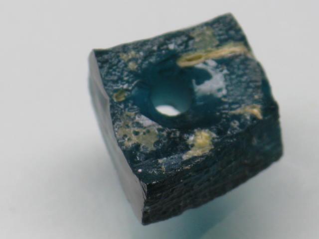 TOKO-BEADS RG014-50 Roman Glass bead 11mm RG014-50 ローマングラスビーズ 11mm Asian bead & African bead  Handmade,Lampeork,bead,asia,india,ethnic,parts,accessory,beads とんぼ玉,ビーズ,トンボ玉,アジア,インド,エスニック,手作り,パーツ,アクセサリー