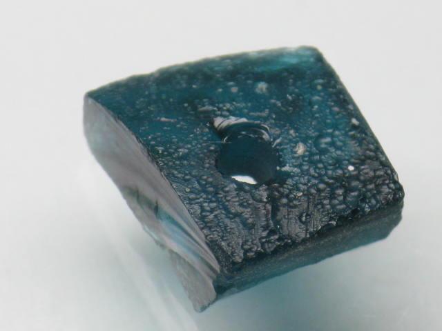 TOKO-BEADS RG014-50 Roman Glass bead 11mm RG014-50 ローマングラスビーズ 11mmLoose Kazuri カズリビーズ Asian bead & African bead  Handmade,Lampeork,bead,asia,india,ethnic,parts,accessory,beads とんぼ玉,ビーズ,トンボ玉,アジア,インド,エスニック,手作り,パーツ,アクセサリー