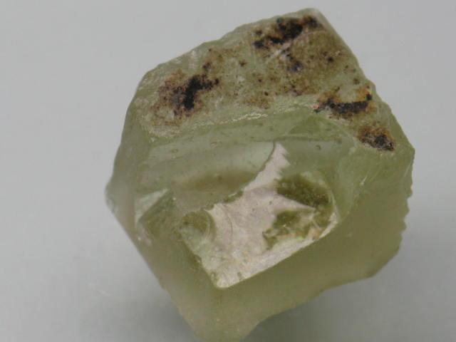 TOKO-BEADS RG014-54 Roman Glass bead 9mm RG014-54 ローマングラスビーズ 9mm Asian bead & African bead  Handmade,Lampeork,bead,asia,india,ethnic,parts,accessory,beads とんぼ玉,ビーズ,トンボ玉,アジア,インド,エスニック,手作り,パーツ,アクセサリー
