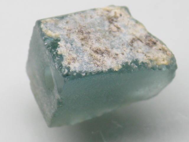 TOKO-BEADS RG014-63 Roman Glass bead 9mm RG014-63 ローマングラスビーズ 9mmLoose Kazuri カズリビーズ Asian bead & African bead  Handmade,Lampeork,bead,asia,india,ethnic,parts,accessory,beads とんぼ玉,ビーズ,トンボ玉,アジア,インド,エスニック,手作り,パーツ,アクセサリー