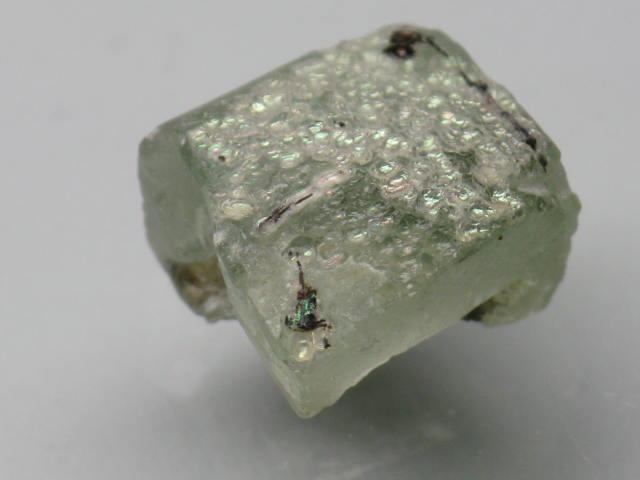 TOKO-BEADS RG014-64 Roman Glass bead 10mm RG014-64 ローマングラスビーズ 10mmLoose Kazuri カズリビーズ Asian bead & African bead  Handmade,Lampeork,bead,asia,india,ethnic,parts,accessory,beads とんぼ玉,ビーズ,トンボ玉,アジア,インド,エスニック,手作り,パーツ,アクセサリー