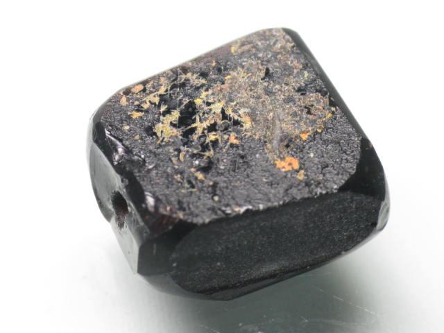 TOKO-BEADS RG016-02 Roman Glass bead 15mm RG016-02 ローマングラスビーズ 15mmLoose Kazuri カズリビーズ Asian bead & African bead  Handmade,Lampeork,bead,asia,india,ethnic,parts,accessory,beads とんぼ玉,ビーズ,トンボ玉,アジア,インド,エスニック,手作り,パーツ,アクセサリー