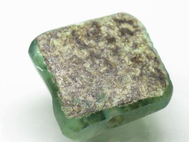 TOKO-BEADS RG016-05 Roman Glass bead 15mm RG016-05 ローマングラスビーズ 15mm Asian bead & African bead  Handmade,Lampeork,bead,asia,india,ethnic,parts,accessory,beads とんぼ玉,ビーズ,トンボ玉,アジア,インド,エスニック,手作り,パーツ,アクセサリー